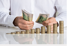 HR软件能发挥什么作用？