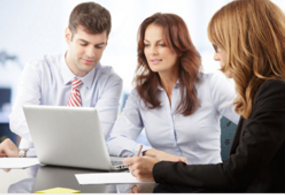 薪酬外包公司能为企业做些什么？