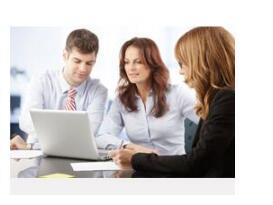 选择人才派遣公司的要点有哪些？