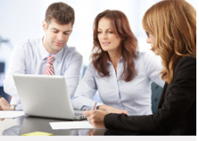 HR软件能为企业解决哪些问题？