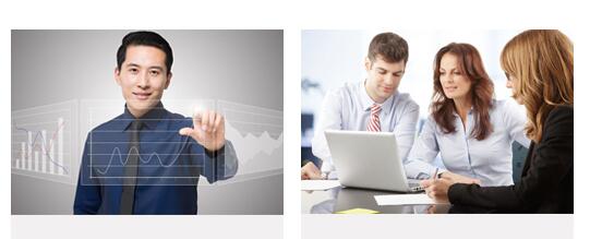 利用排班系统进行排班的方法是什么？