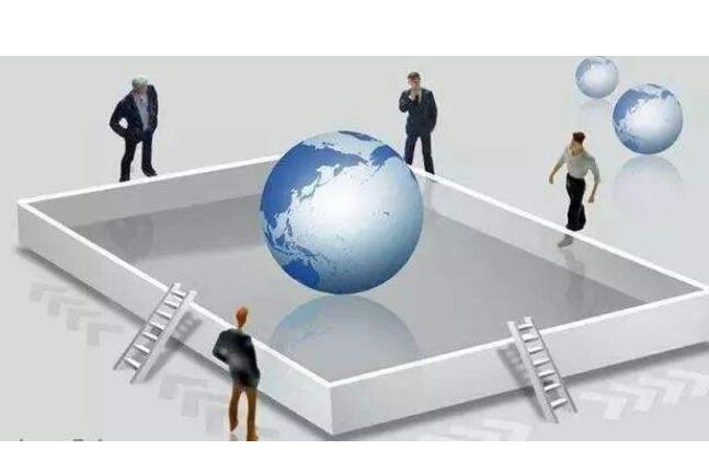 如何辨别人力资源公司的优劣？