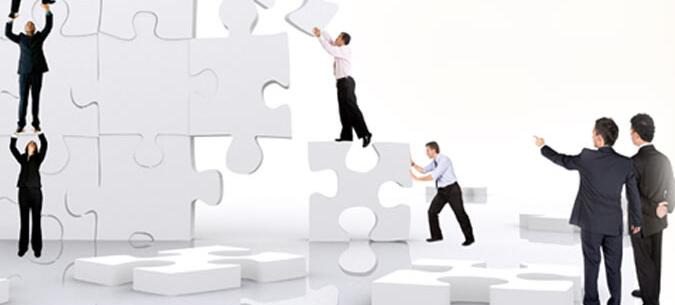 排班系统进行排班需要注意哪些细节？