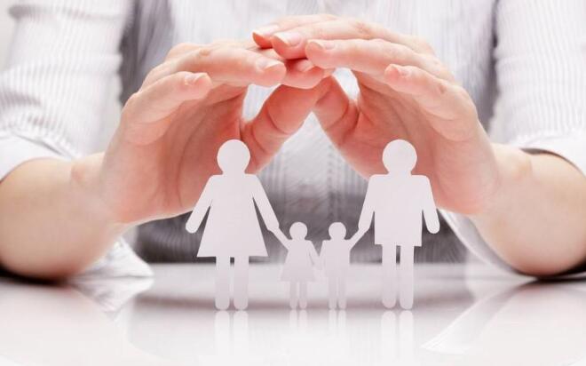 通过排班系统进行排班的技巧有哪些？